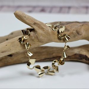 Unique design necklace